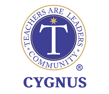 Cygnus