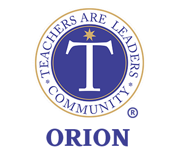 Orion
