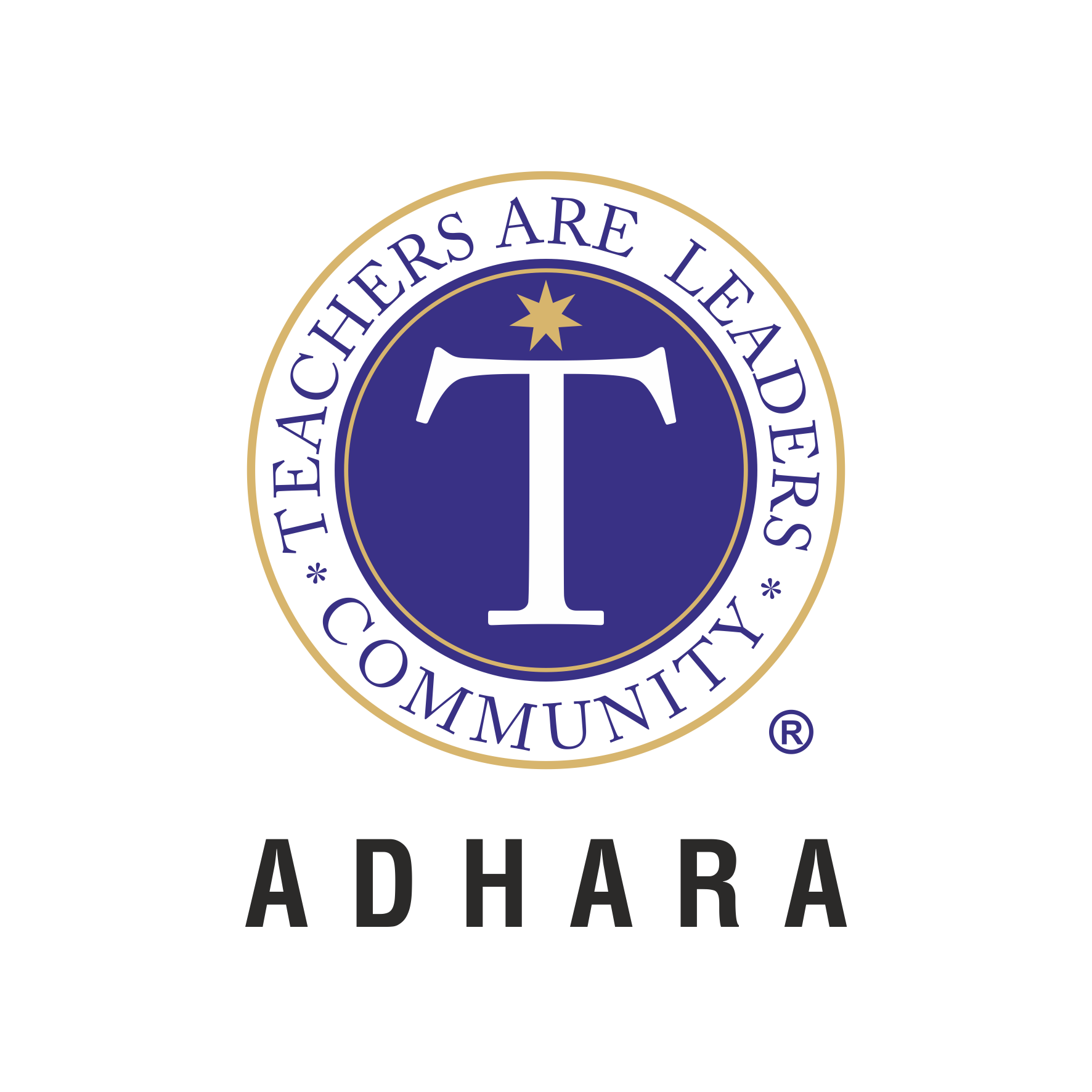 Adhara