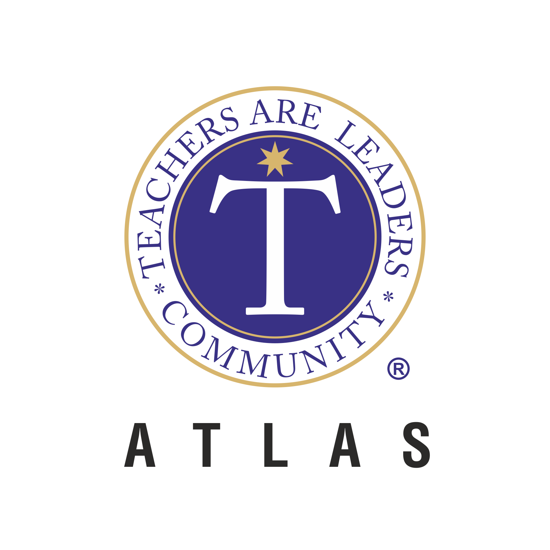 Atlas