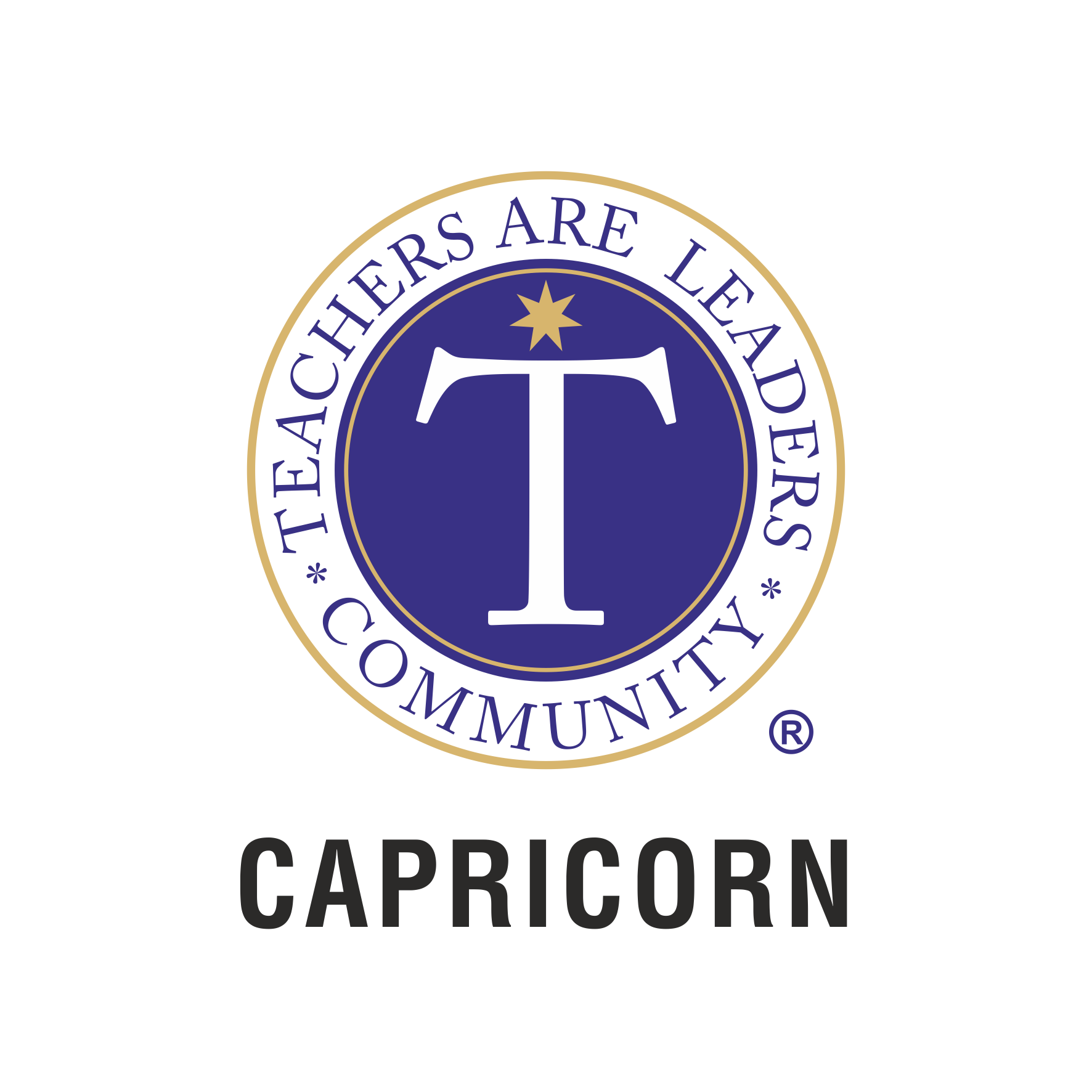 Capricorn
